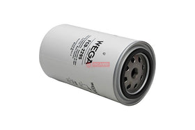 FILTRO COMBUSTIVEL WK9048X