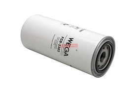 FILTRO COMBUSTIVEL 3222343176