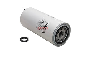 FILTRO COMBUSTIVEL SEPARADOR 87393392