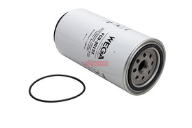 FILTRO COMBUSTIVEL PSD981