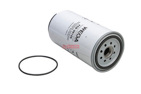 FILTRO COMBUSTIVEL SEPARADOR 1290373