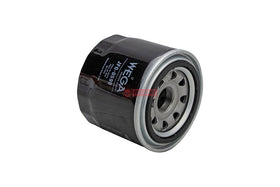 FILTRO LUBRIFICANTE TB152I