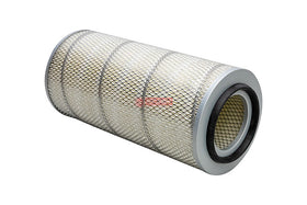 FILTRO AR EXTERNO 9451160008