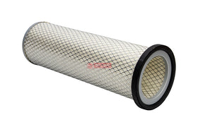 FILTRO AR INTERNO 310377