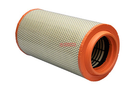 FILTRO AR EXTERNO AF27857
