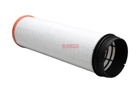 FILTRO AR INTERNO P750003
