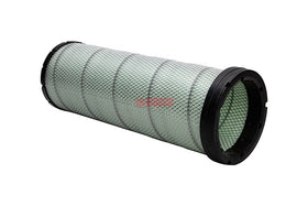 FILTRO AR INTERNO 11Q820120