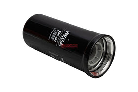 FILTRO HIDRAULICO HF9500