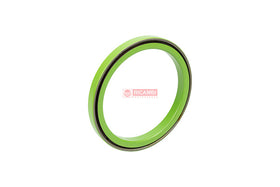 RETENTOR TRASEIRO MOTOR RE44574