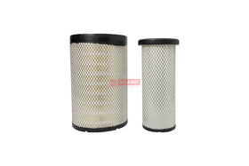 KIT FILTROS AR MOTOR 860121499