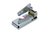 rc000606597-02.jpg