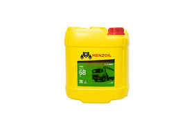 HIDRA ISO VG 68HL (20L) MS1216