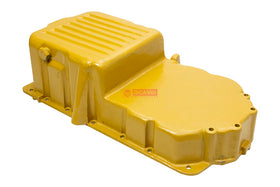 CARTER OLEO MOTOR 3048764