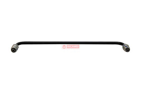 TUBO FREIO 123/02516