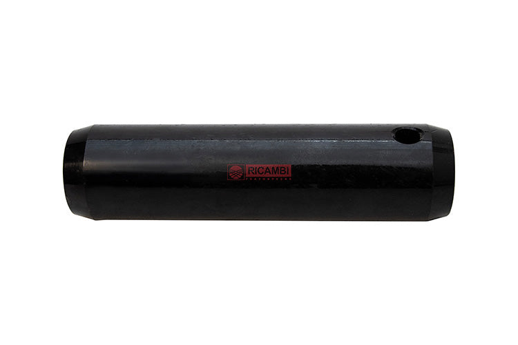 rc000607846-02.jpg