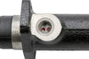 rc000607848-03.jpg