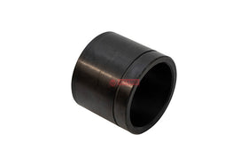 BUCHA ACO 809/00176