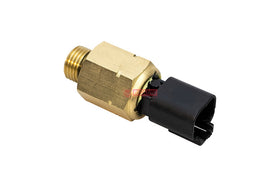 SENSOR TEMPERATURA OLEO TRANSM 72110763