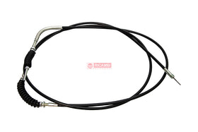 CABO ACELERADOR MOTOR 91060216