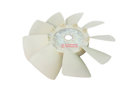HELICE MOTOR 309125526