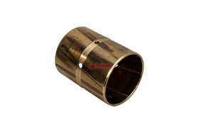 BUCHA BRONZE 80800296J