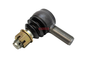 TERMINAL BARRA DIRECAO ESQUERD 380901068