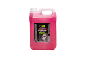 ADITIVO ROSA PRONTO USO 5L ADITIVO