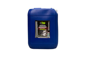 ADITIVO ROSA PRONTO USO 20L 2154246