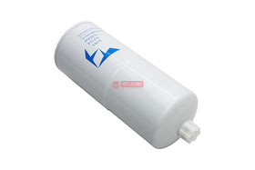 FILTRO COMBUSTIVEL SEPARADOR 3309437