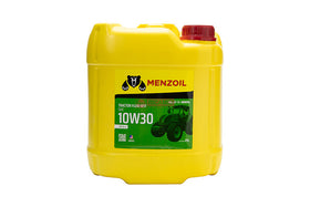 TRACTOR SAE 10W30 MINERAL (20L) 4000/2220
