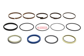 REPARO CIL LANCA 393-7887