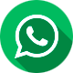 Whatsapp da Ricambi