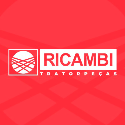 119906 - RCB<br>PARAFUSO