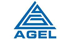 Ricambi - Produtos da marca Agel