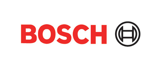 Ricambi - Produtos da marca Bosch