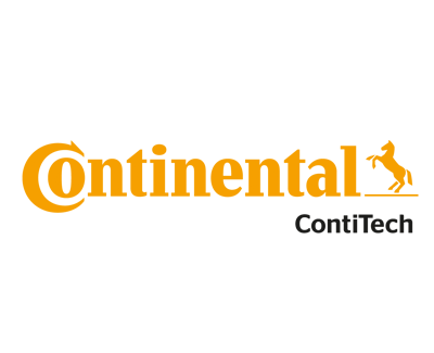 Ricambi - Produtos da marca Continental