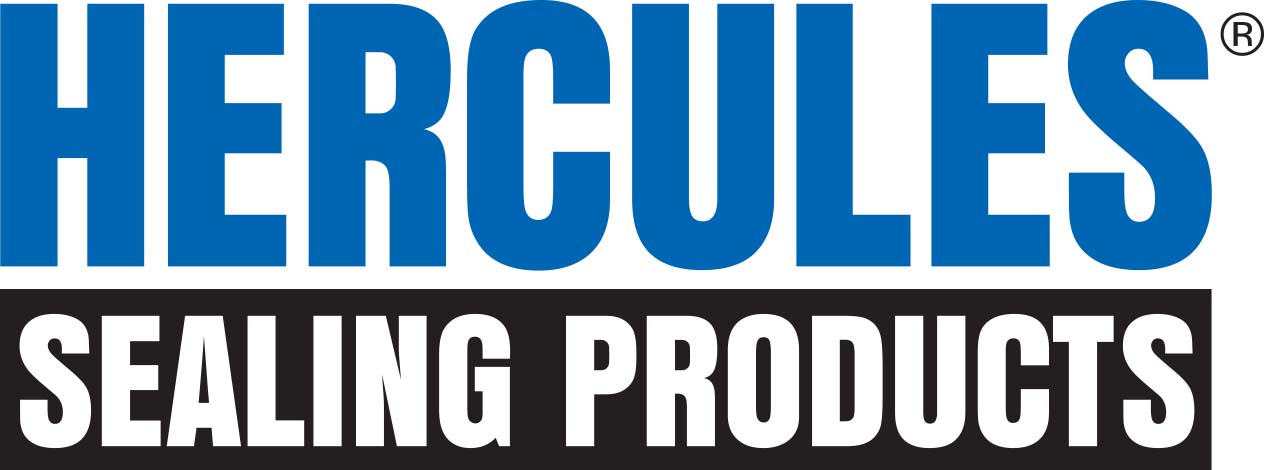 Ricambi - Produtos da marca Hercules