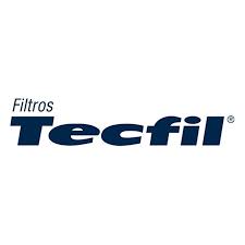 Ricambi - Produtos da marca TECFIL